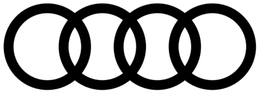 奥迪四环
